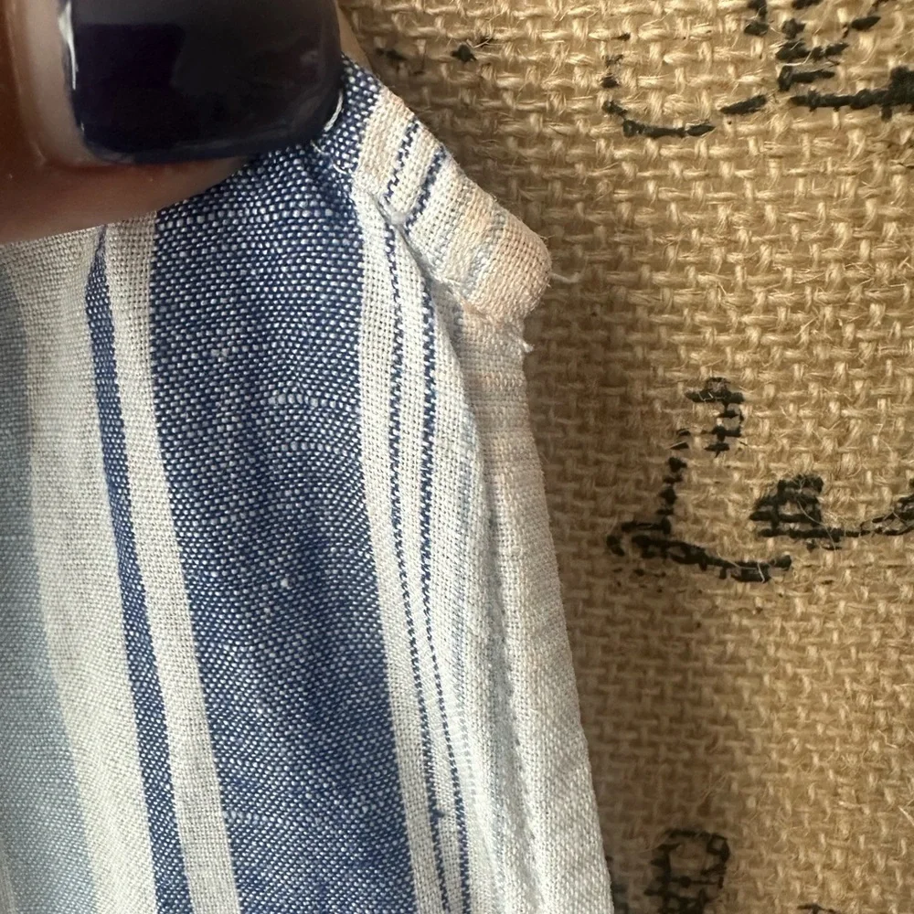 J. Crew elegant mini